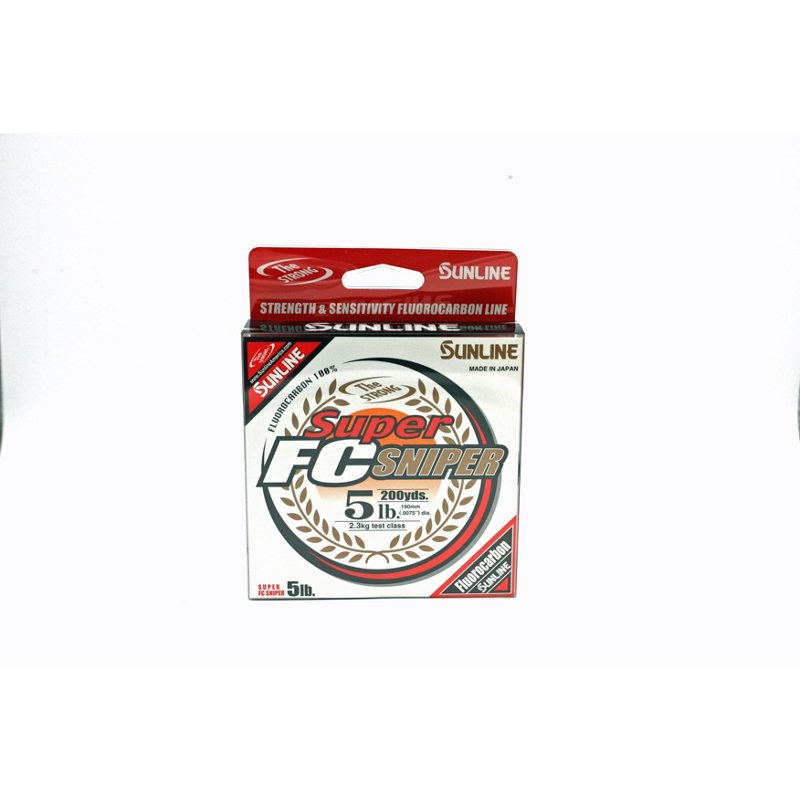 Sunline Super Fc Sn… - image