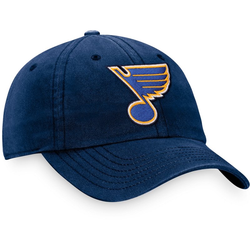 Fanatics Men's St. … - image