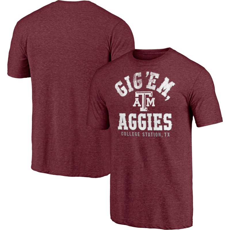 Texas A&M Universit… - image