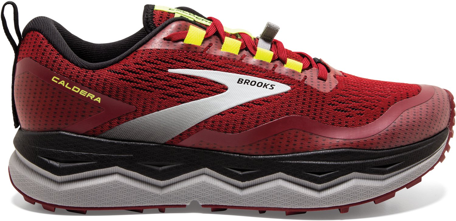 Academy brooks 2024 men's shoes