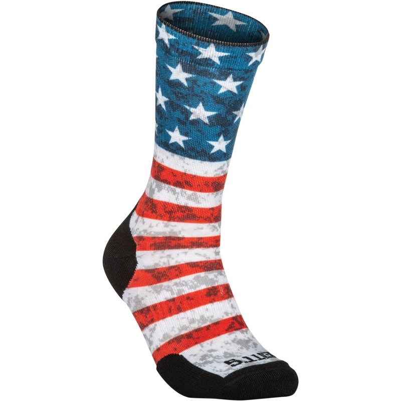 5.11 Tactical Sock … - image