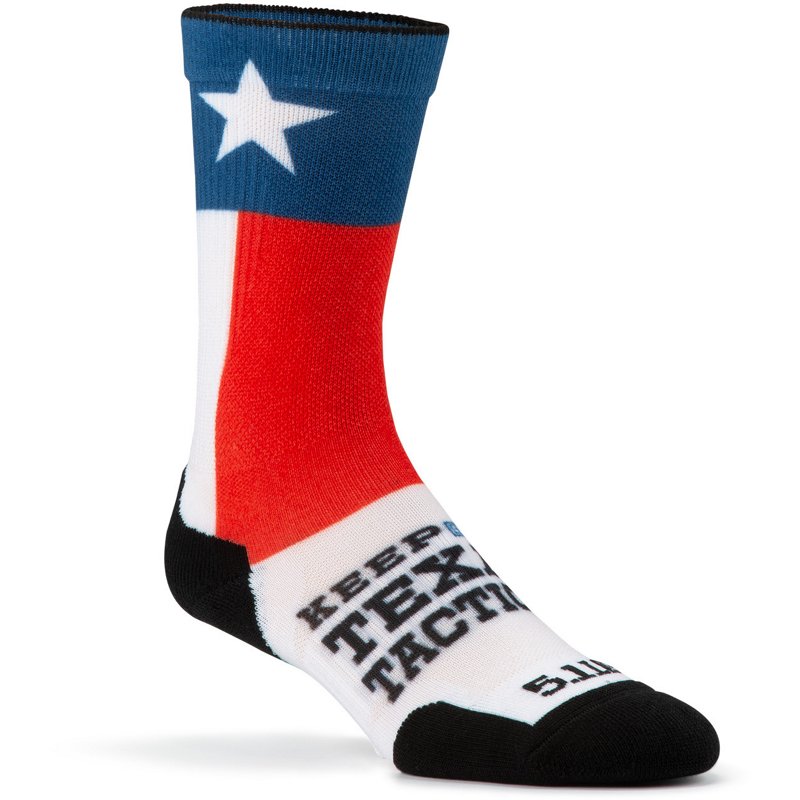 5.11 Tactical Sock … - image