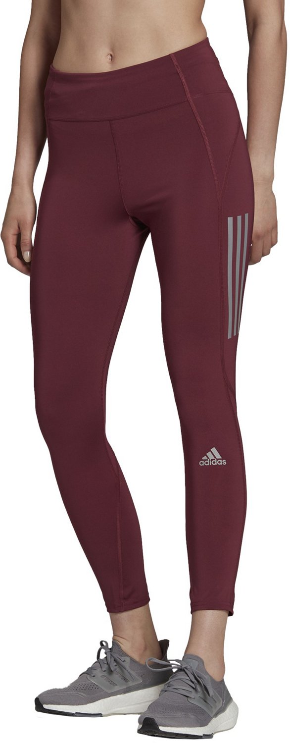 Adidas cheap leggings academy