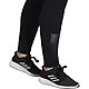 adidas Women's Holiday GFX Plus Size Tights                                                                                      - view number 5