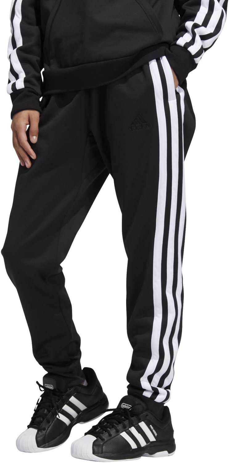 Academy sports adidas store pants