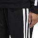 adidas Women's WIP Joggers                                                                                                       - view number 4
