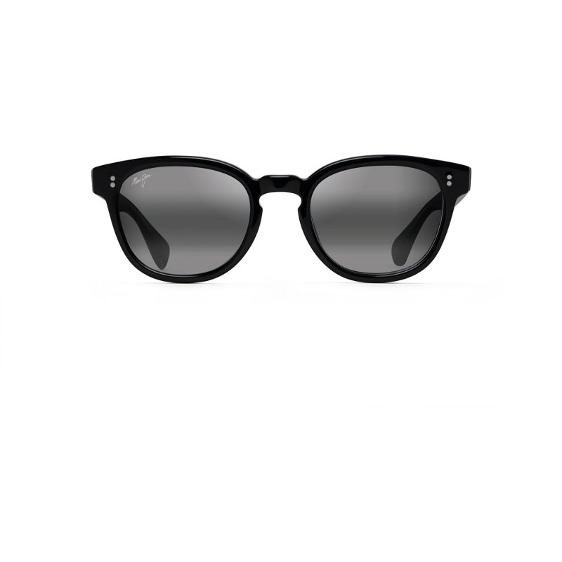 Maui Jim Men's Chee… - image