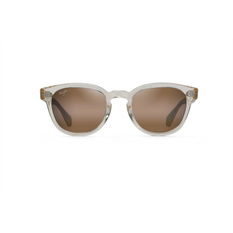 Maui Jim Men's Chee… - image