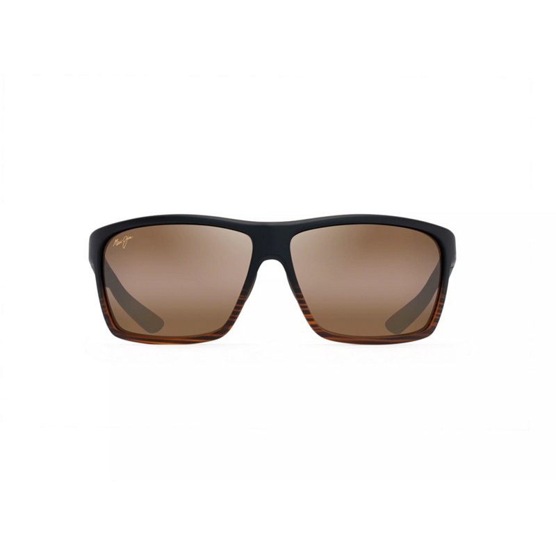 Maui Jim Men's Alen… - image