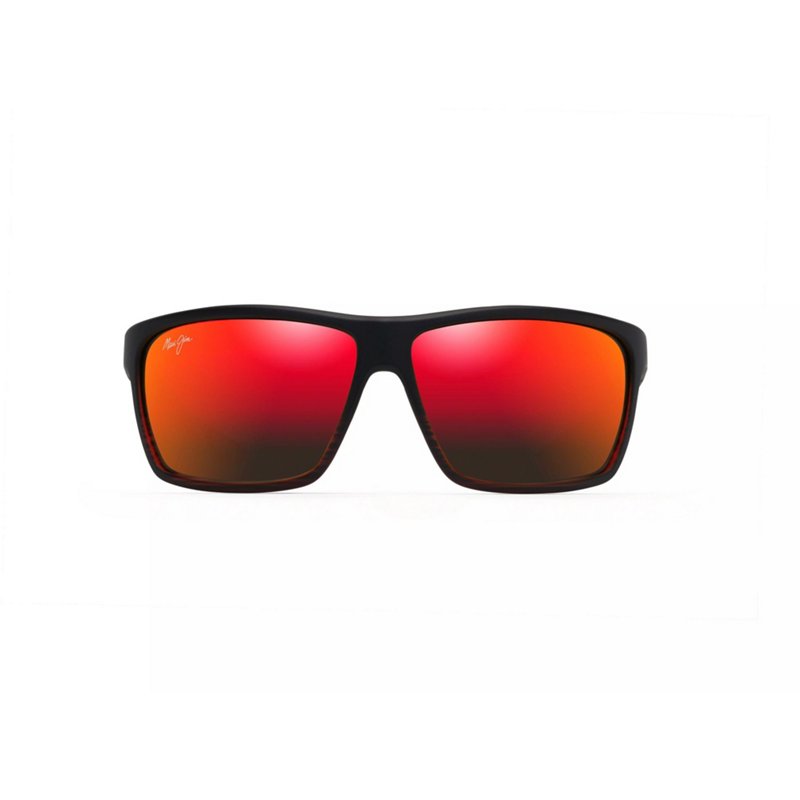 Maui Jim Men's Alen… - image