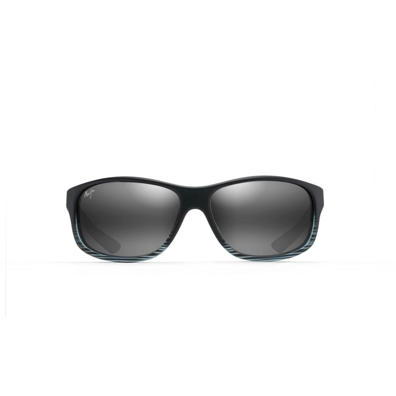 Maui Jim Men's Kaiw… - image