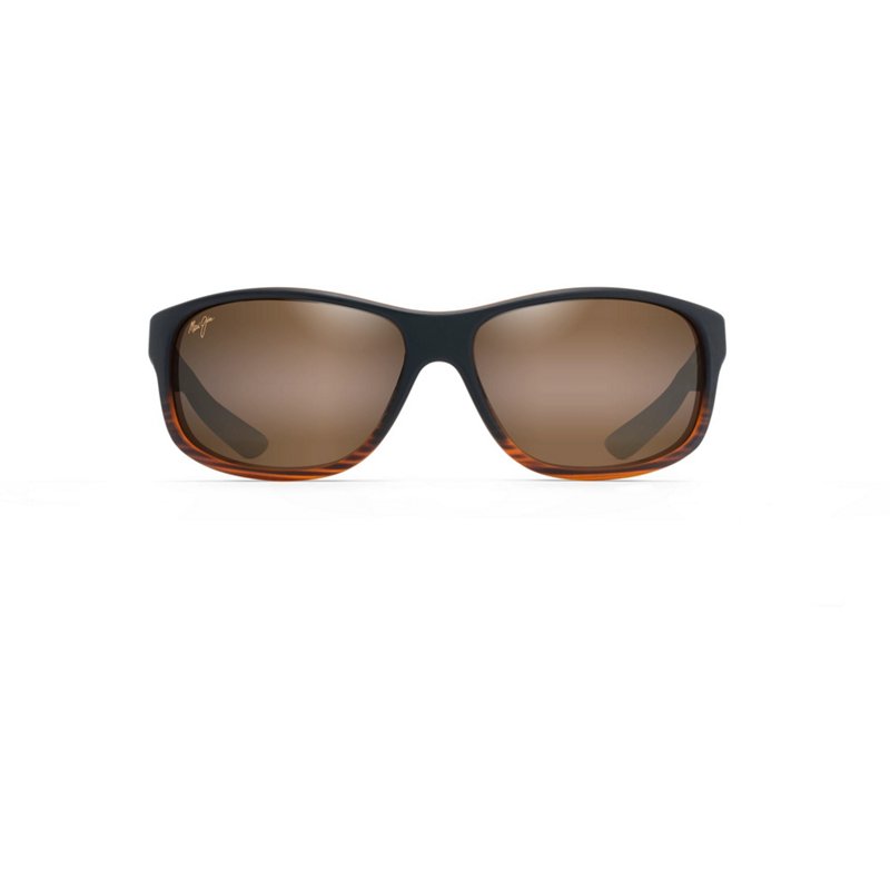 Maui Jim Men's Kaiw… - image