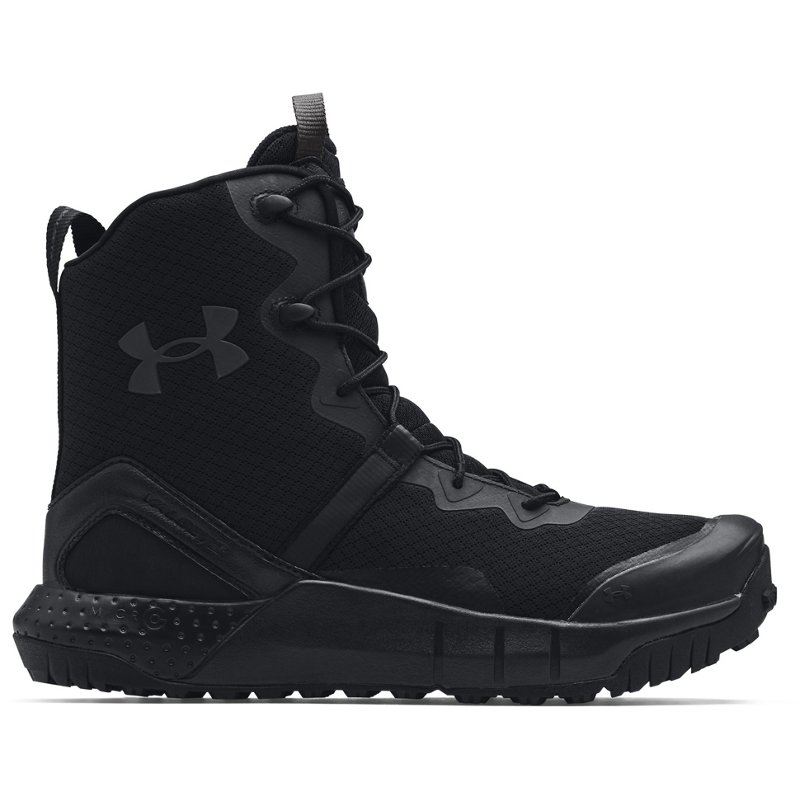 Under Armour Men's … - image