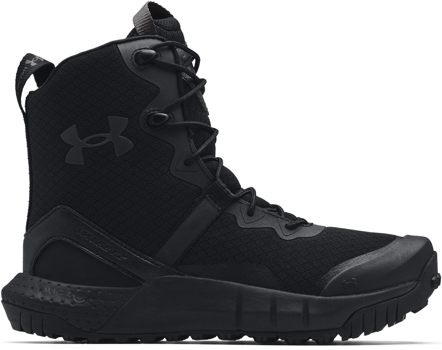 Women's Military & Tactical Boots