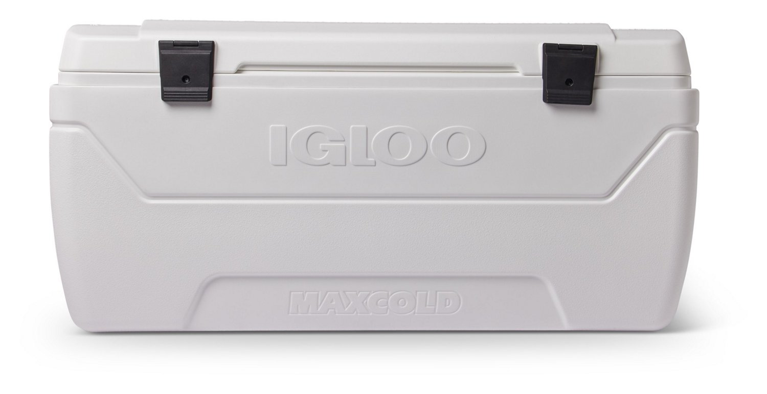 Igloo MaxCold® 152-qt. Cooler                                                                                                   - view number 2