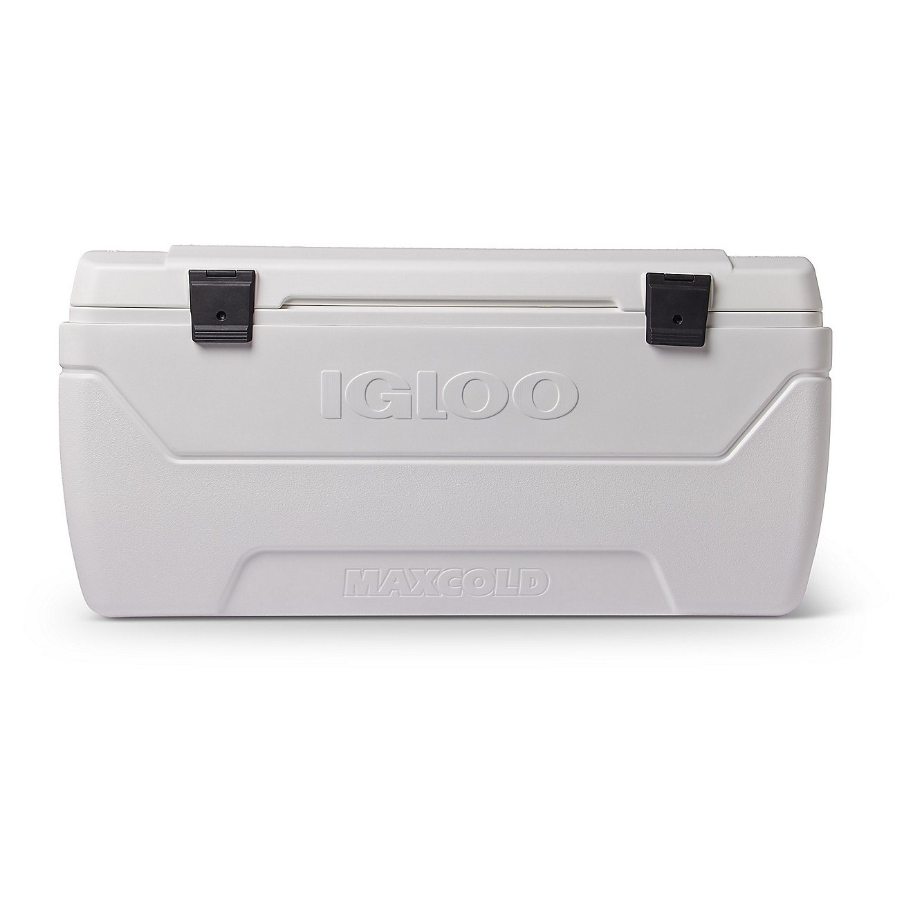 Igloo MaxCold® 152-qt. Cooler                                                                                                   - view number 2