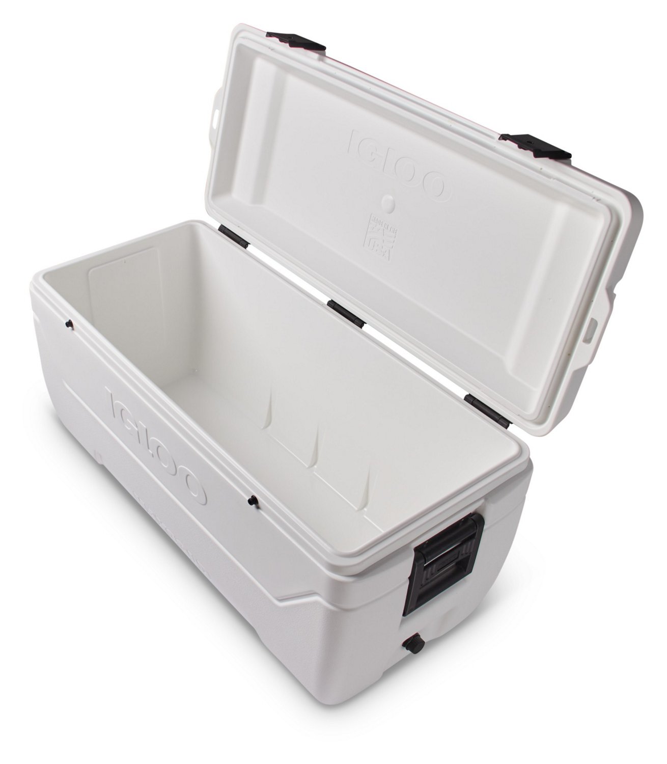 Igloo MaxCold® 152-qt. Cooler                                                                                                   - view number 5