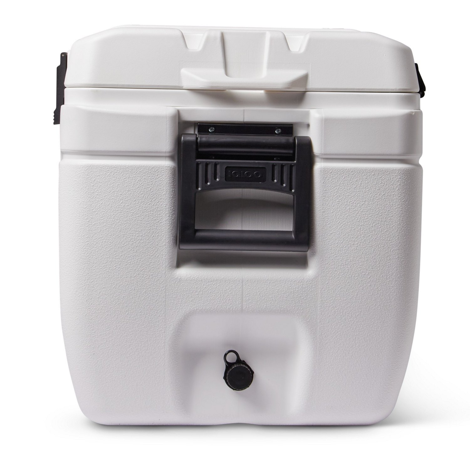 Igloo MaxCold® 152-qt. Cooler                                                                                                   - view number 6