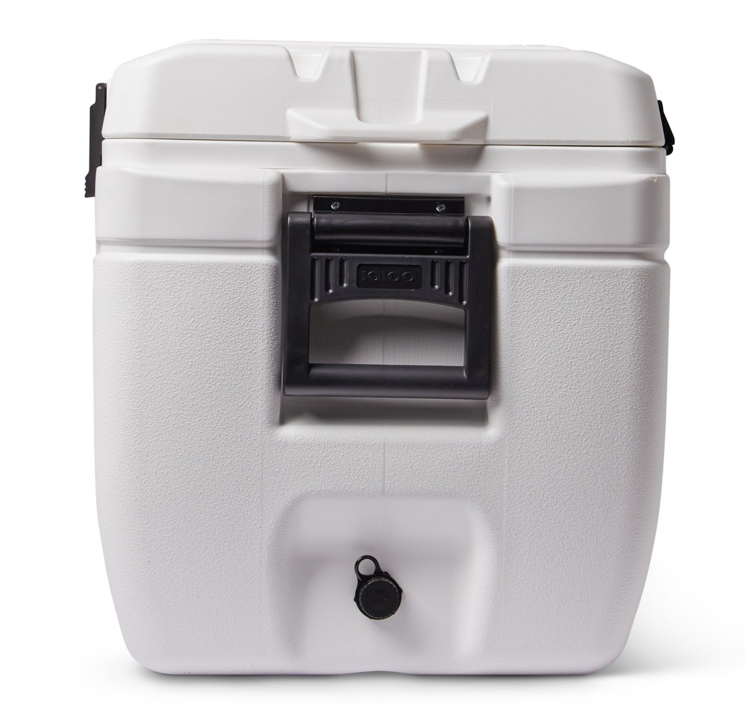 Igloo MaxCold® 152-qt. Cooler | Academy