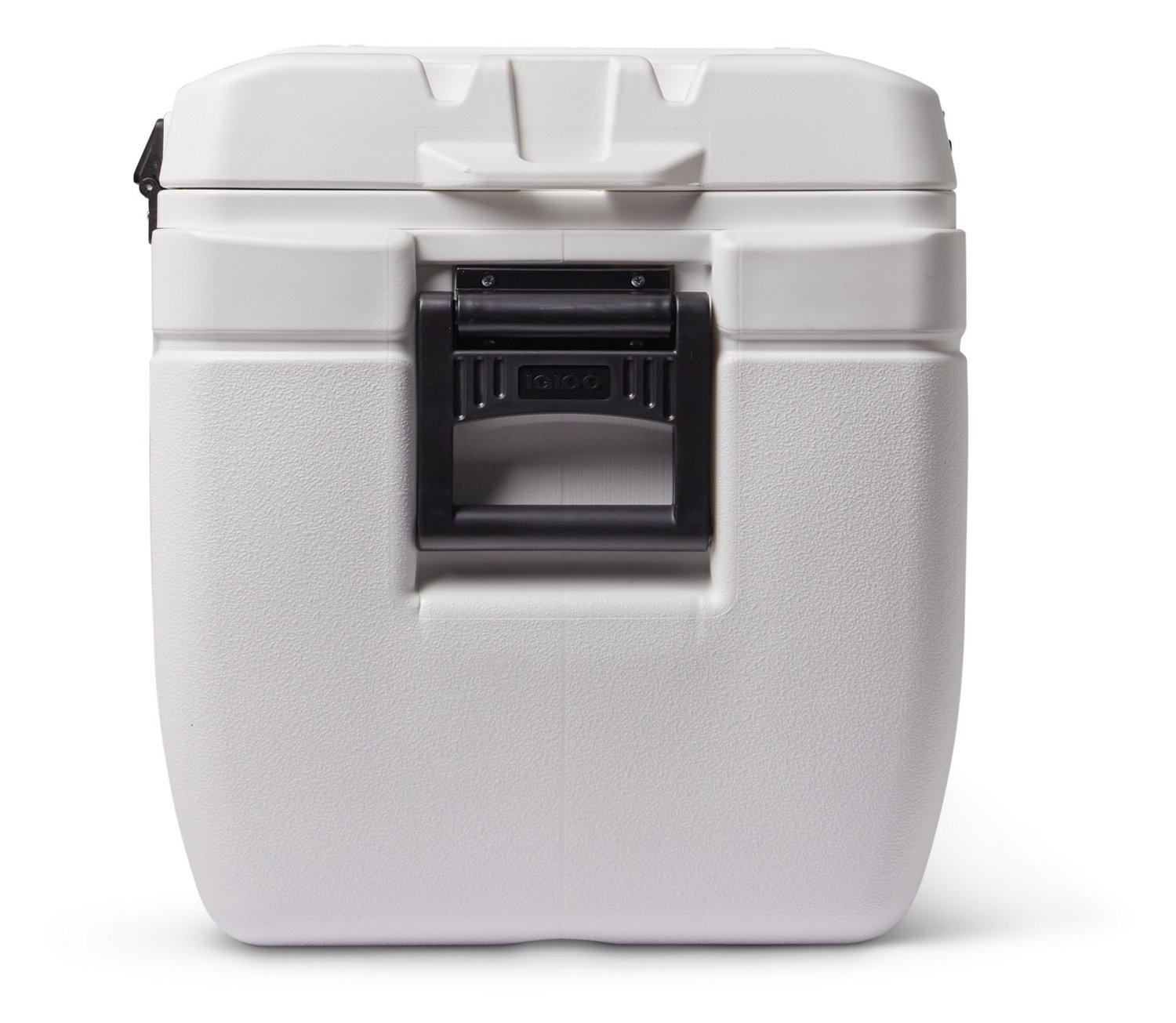 Igloo MaxCold® 152-qt. Cooler                                                                                                   - view number 7