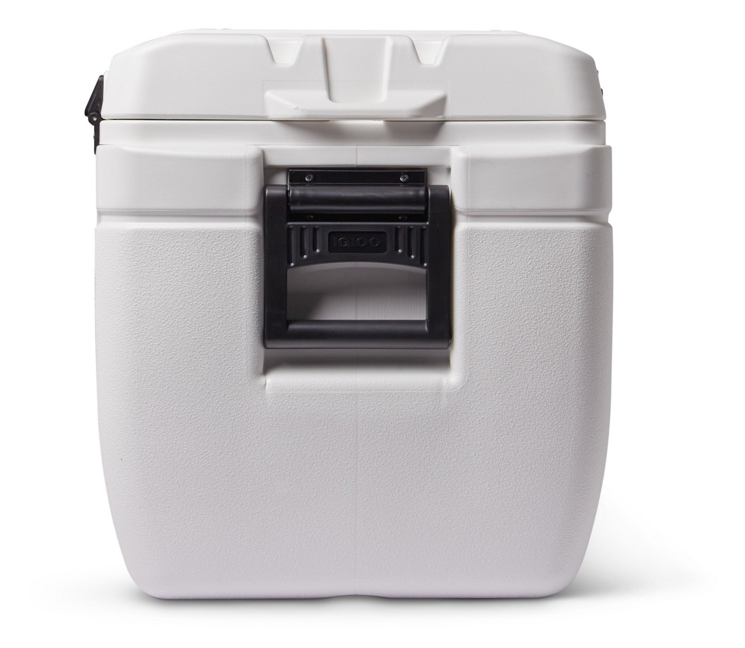Igloo MaxCold® 152-qt. Cooler - view number 7