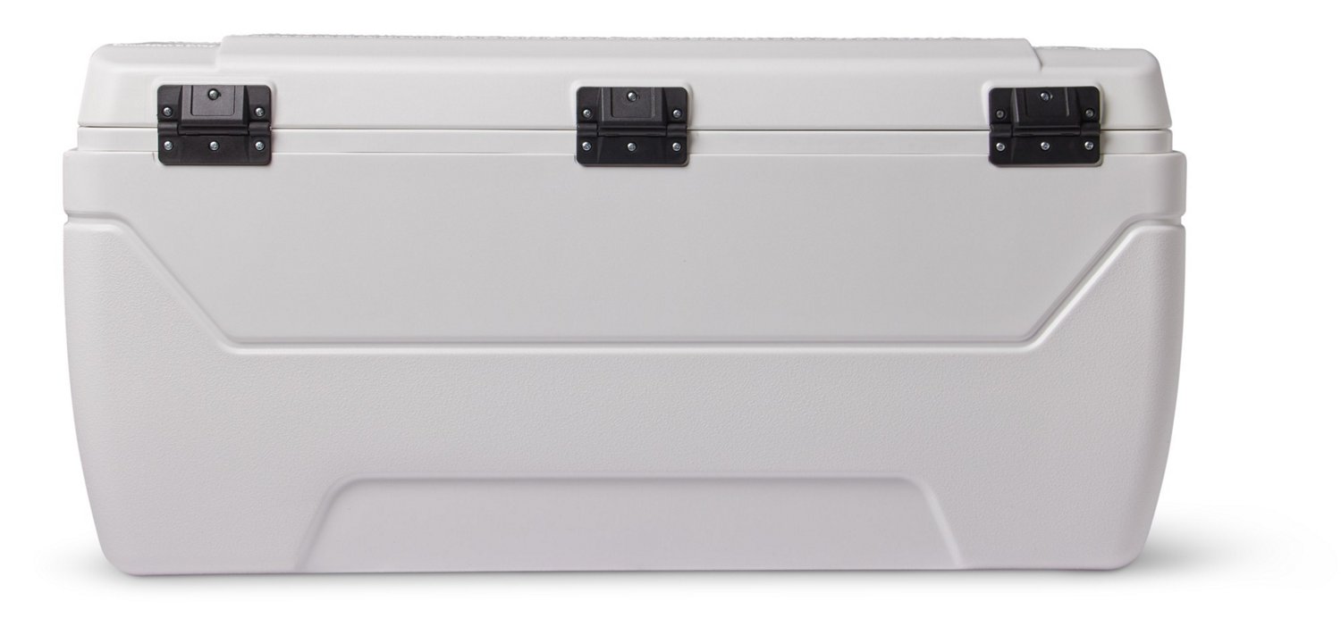 Igloo MaxCold® 152-qt. Cooler                                                                                                   - view number 3