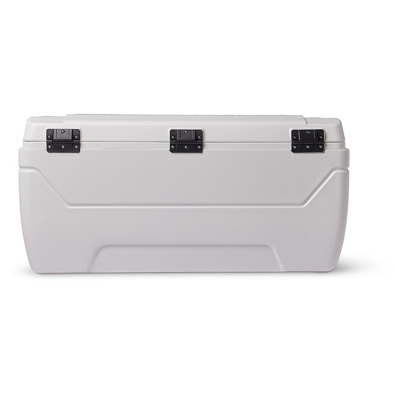 Igloo MaxCold® 152-qt. Cooler                                                                                                   - view number 3