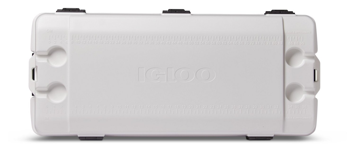 Igloo MaxCold® 152-qt. Cooler                                                                                                   - view number 4