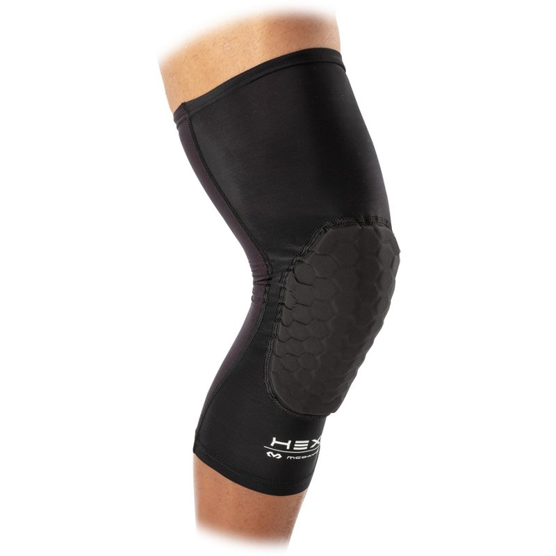 Mcdavid Youth Hex F… - image
