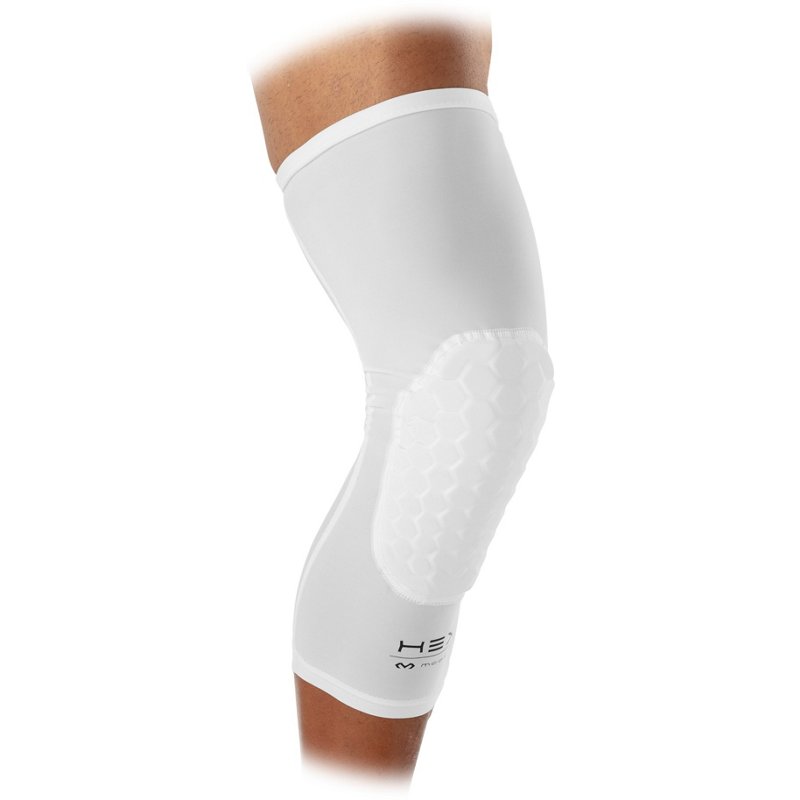 Mcdavid Youth Hex F… - image