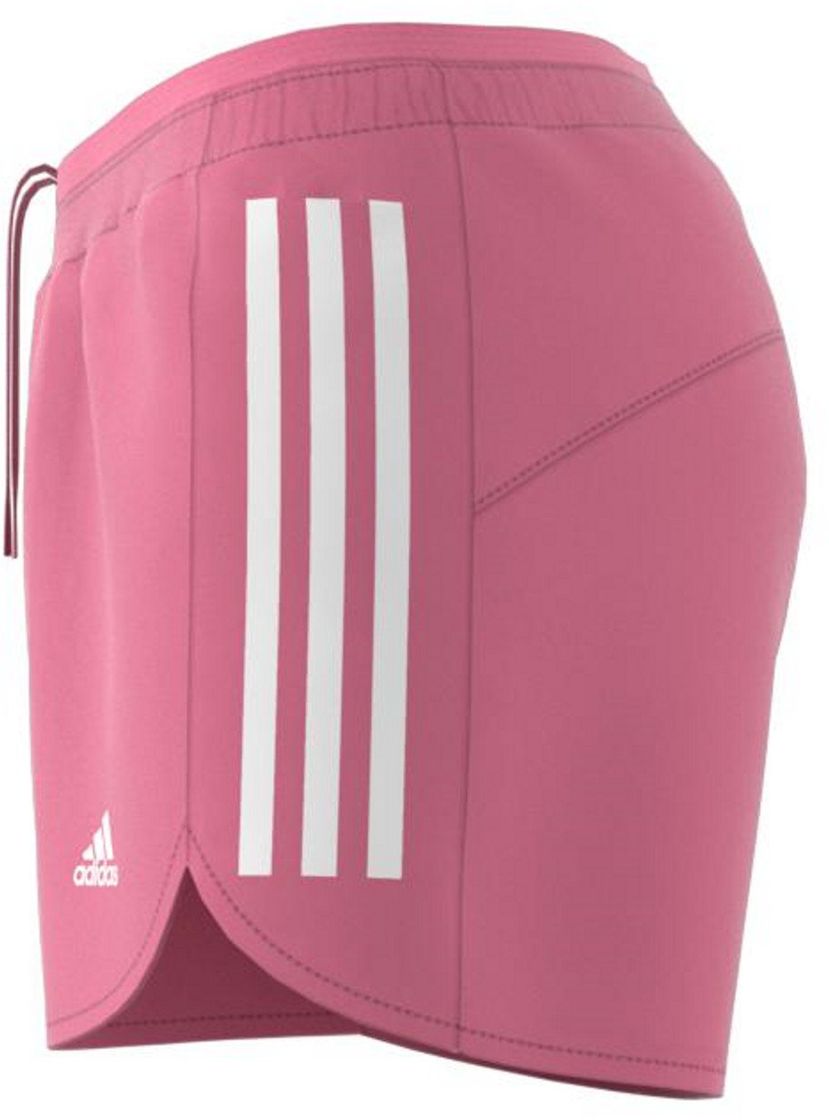 adidas Women's Run It Shorts Free Shipping at Academy