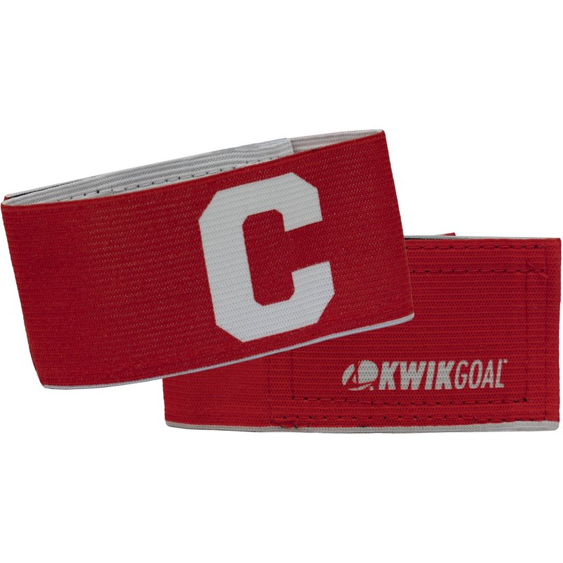 Kwik Goal Kids' Cap… - image