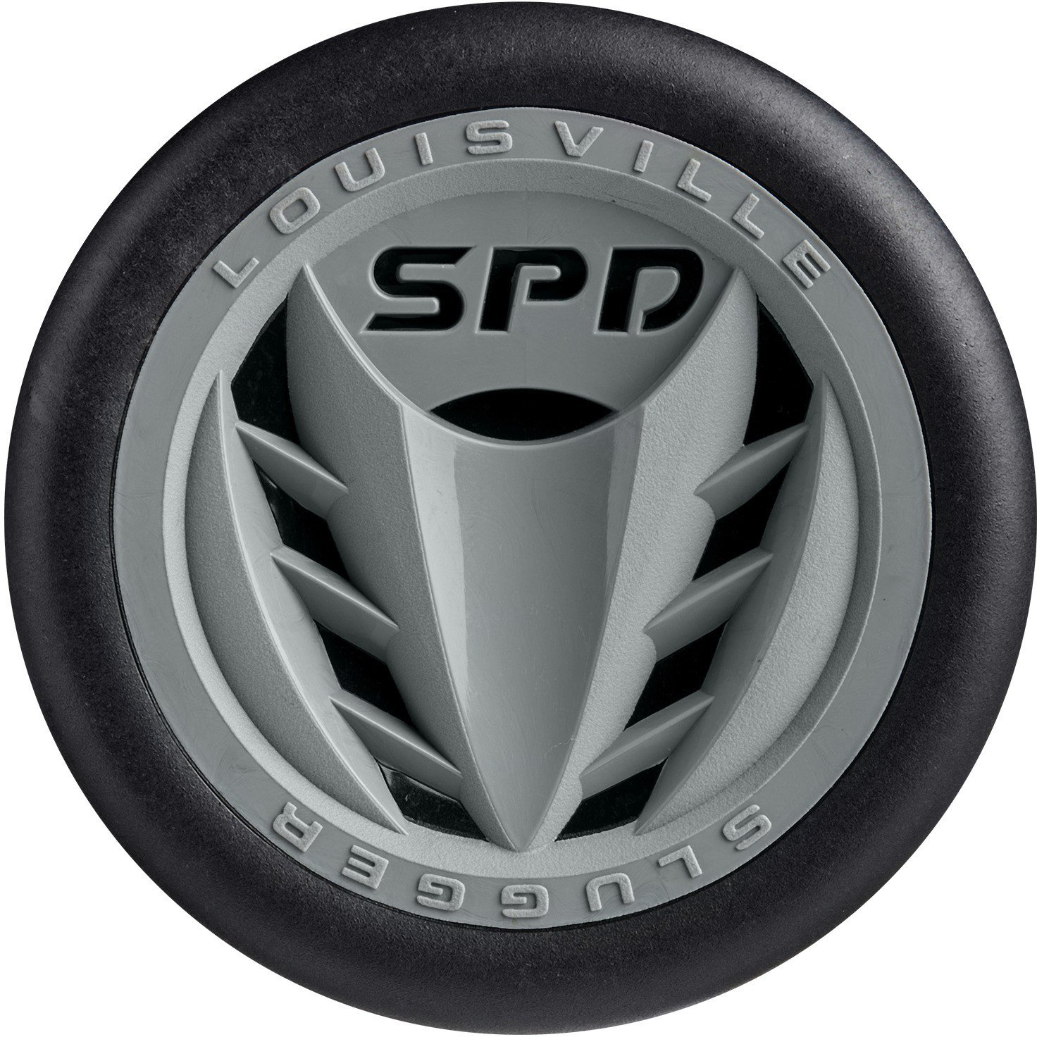 Louisville Slugger Adults' SOLO 2022 Baseball Bat (-3)                                                                           - view number 6