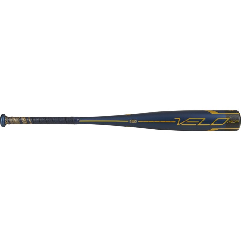 Rawlings Youth Velo… - image
