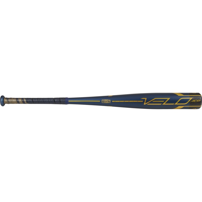 Rawlings Youth Velo… - image