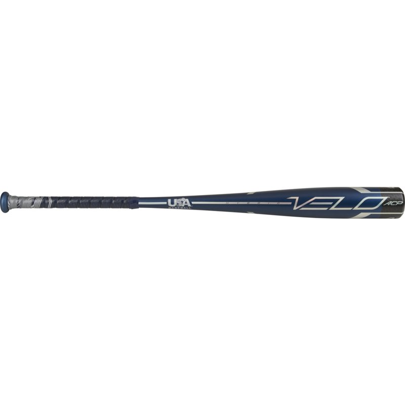 Rawlings Youth Velo… - image