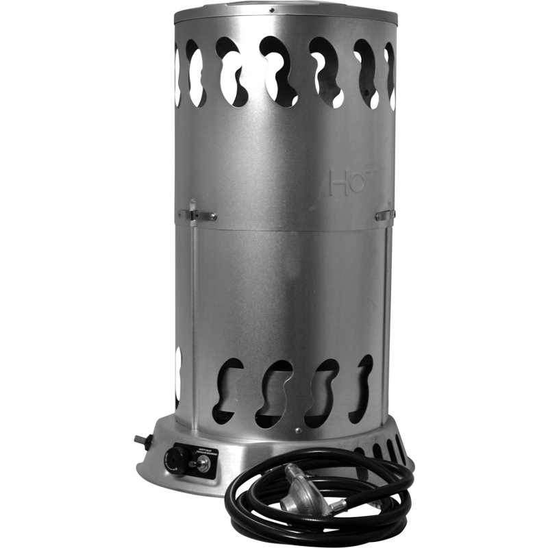 Mr. Heater Convecti… - image