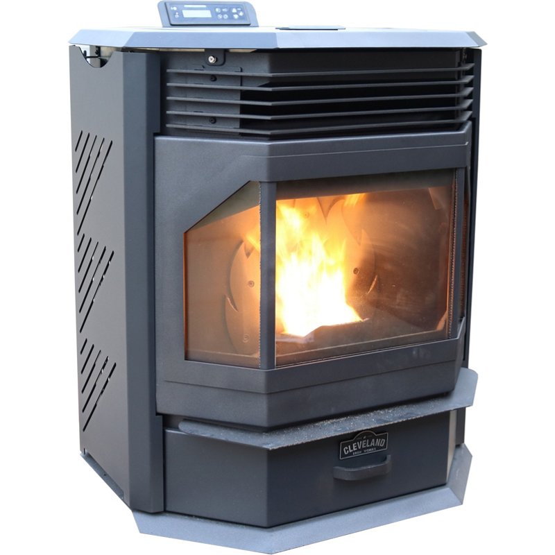 Mr. Heater Bay Fron… - image