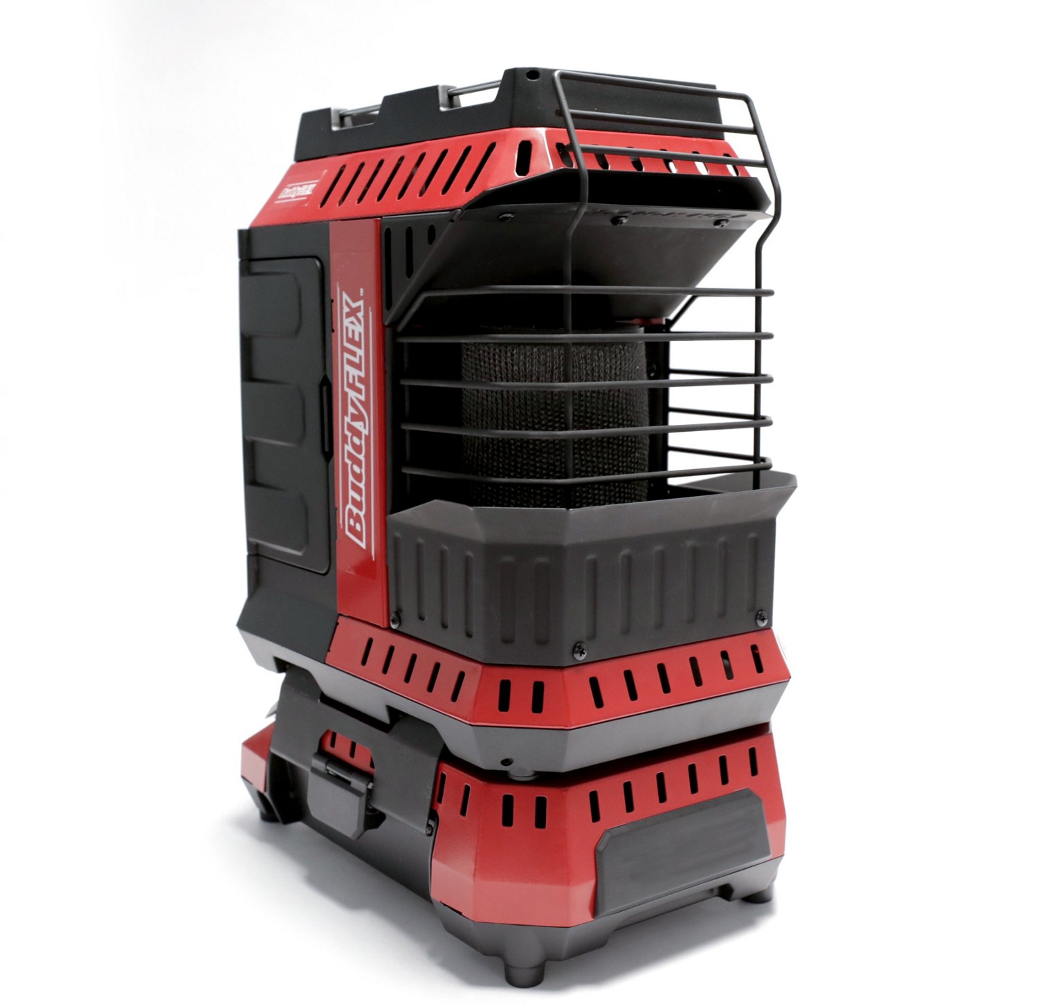 Mr. Heater Buddy Flex Gear Bag                                                                                                   - view number 2