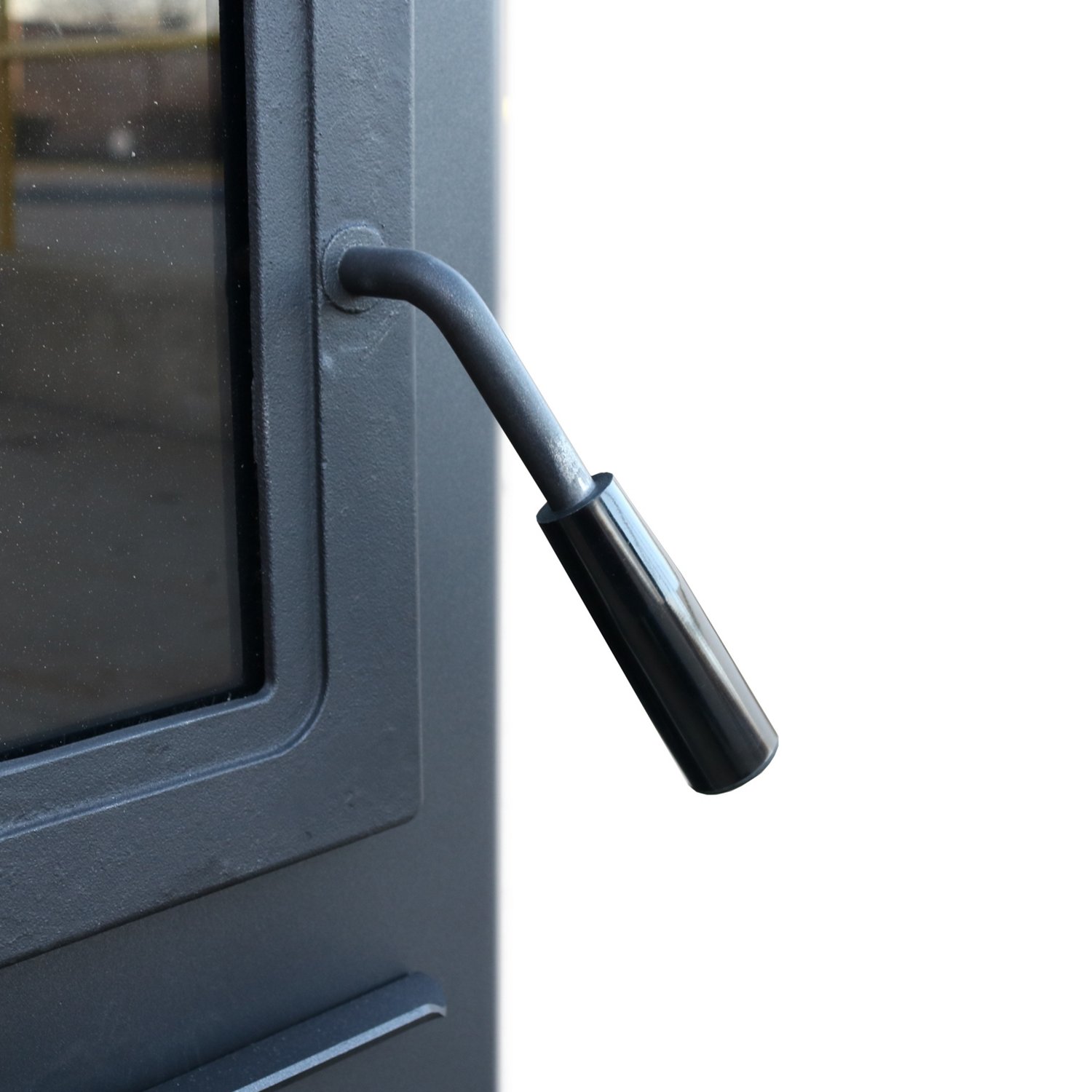 Mr. Heater Medium Pellet Stove                                                                                                   - view number 3