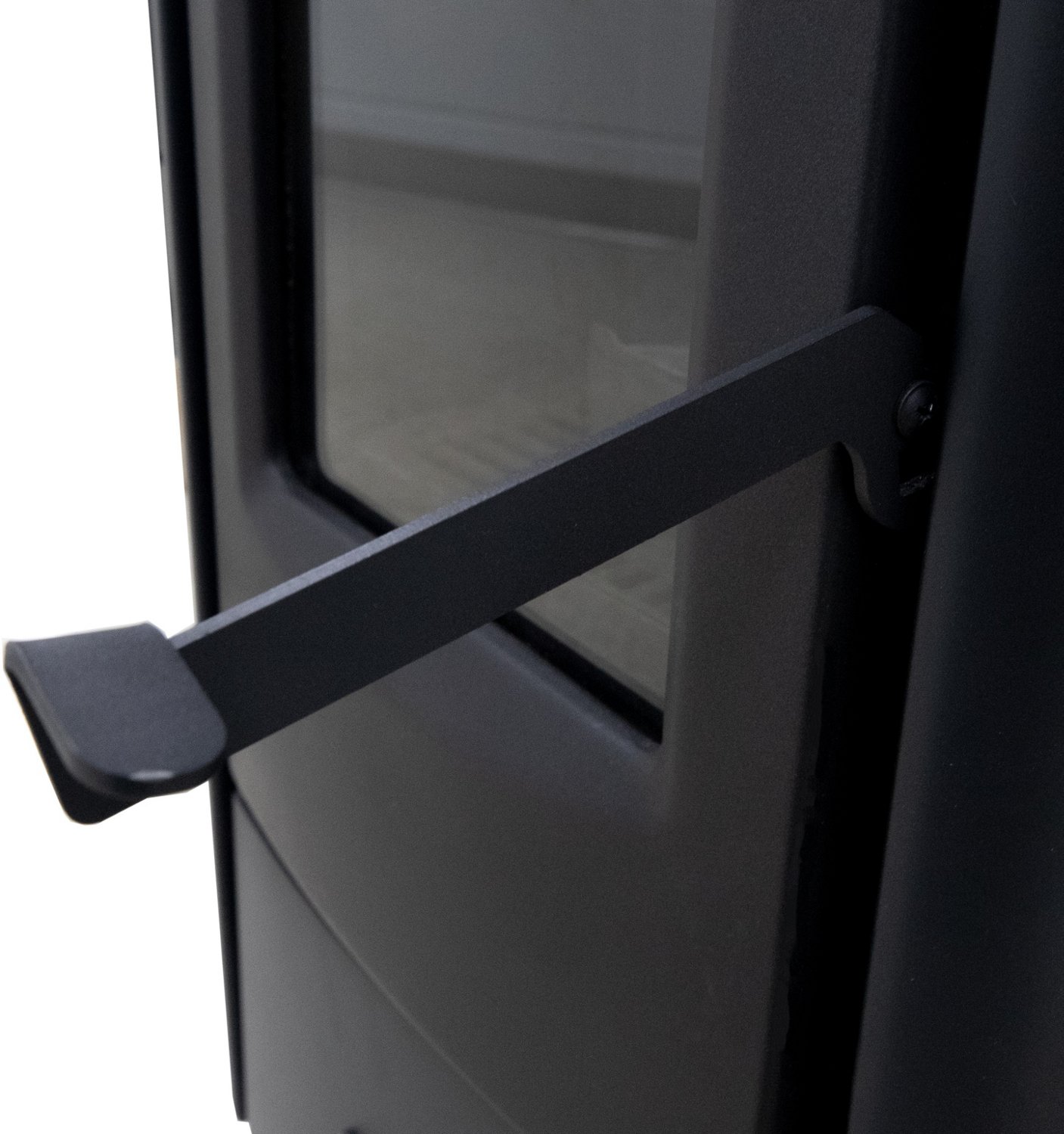 Mr. Heater Small Pellet Stove - view number 3