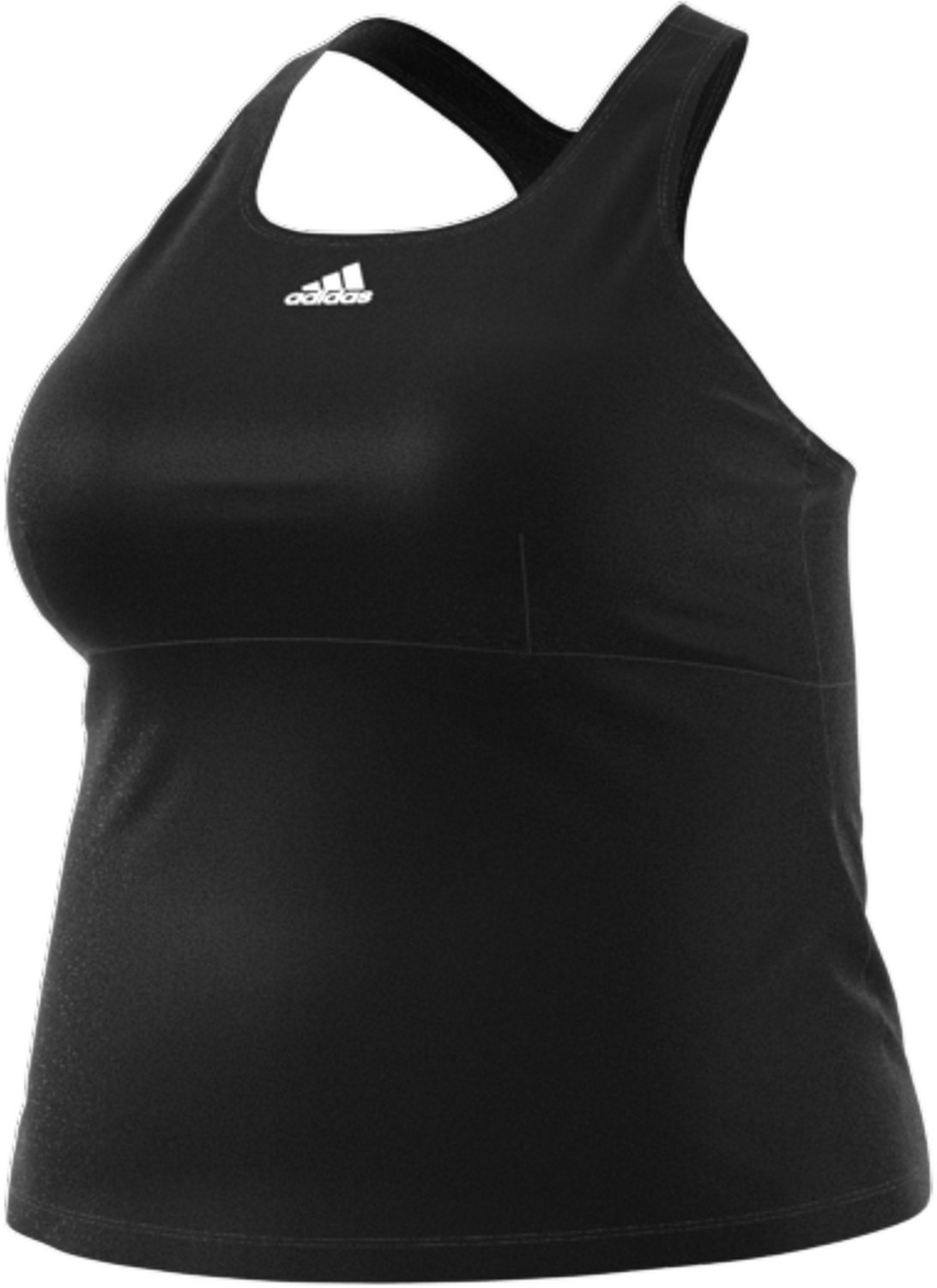 adidas Women's Marathon 20 Shorts Free Shipping at Academy