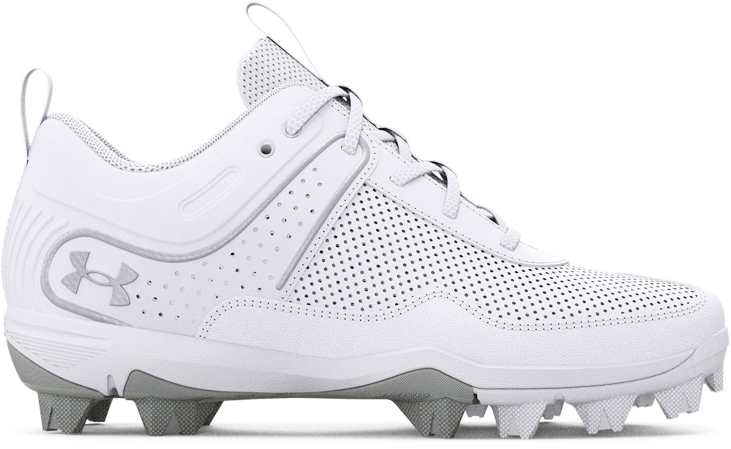 Academy girls softball cleats best sale