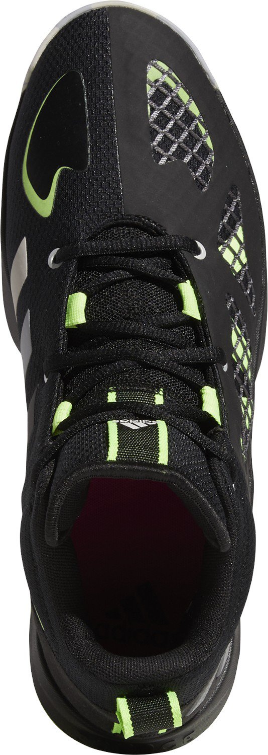 adidas Adults' Pro N3xt Basketball Shoes