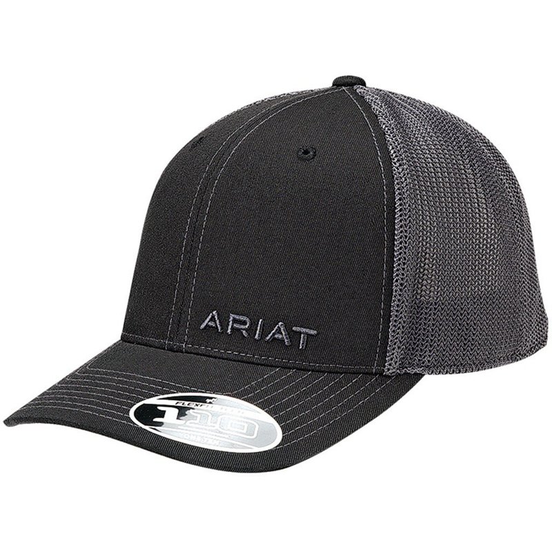 Ariat Men's Name To… - image