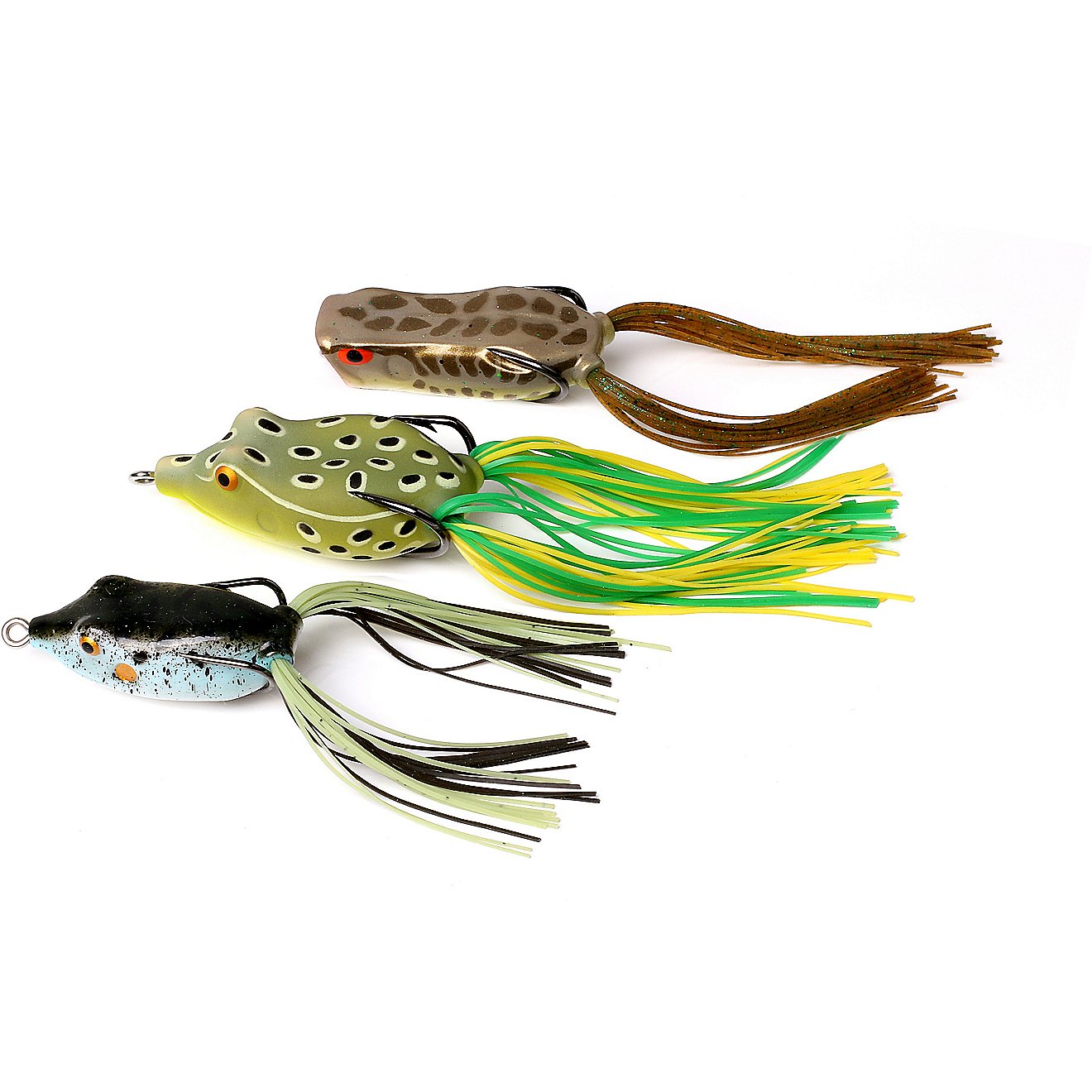 H2O XPRESS Frog Kit 3-Pack                                                                                                       - view number 1