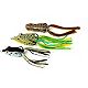 H2O XPRESS Frog Kit 3-Pack                                                                                                       - view number 1 selected