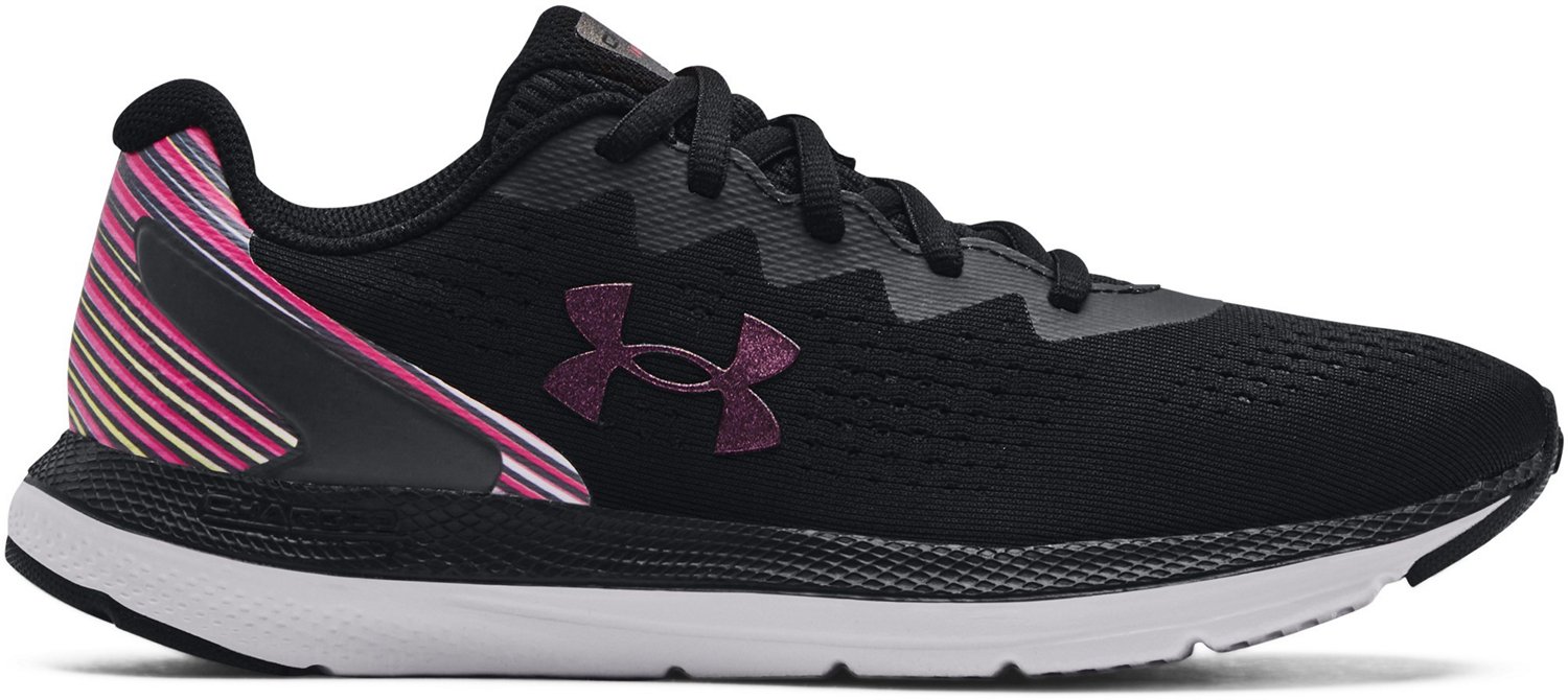 Under Armour Women's Charged Impulse 2 Chroma Running Shoes | Academy