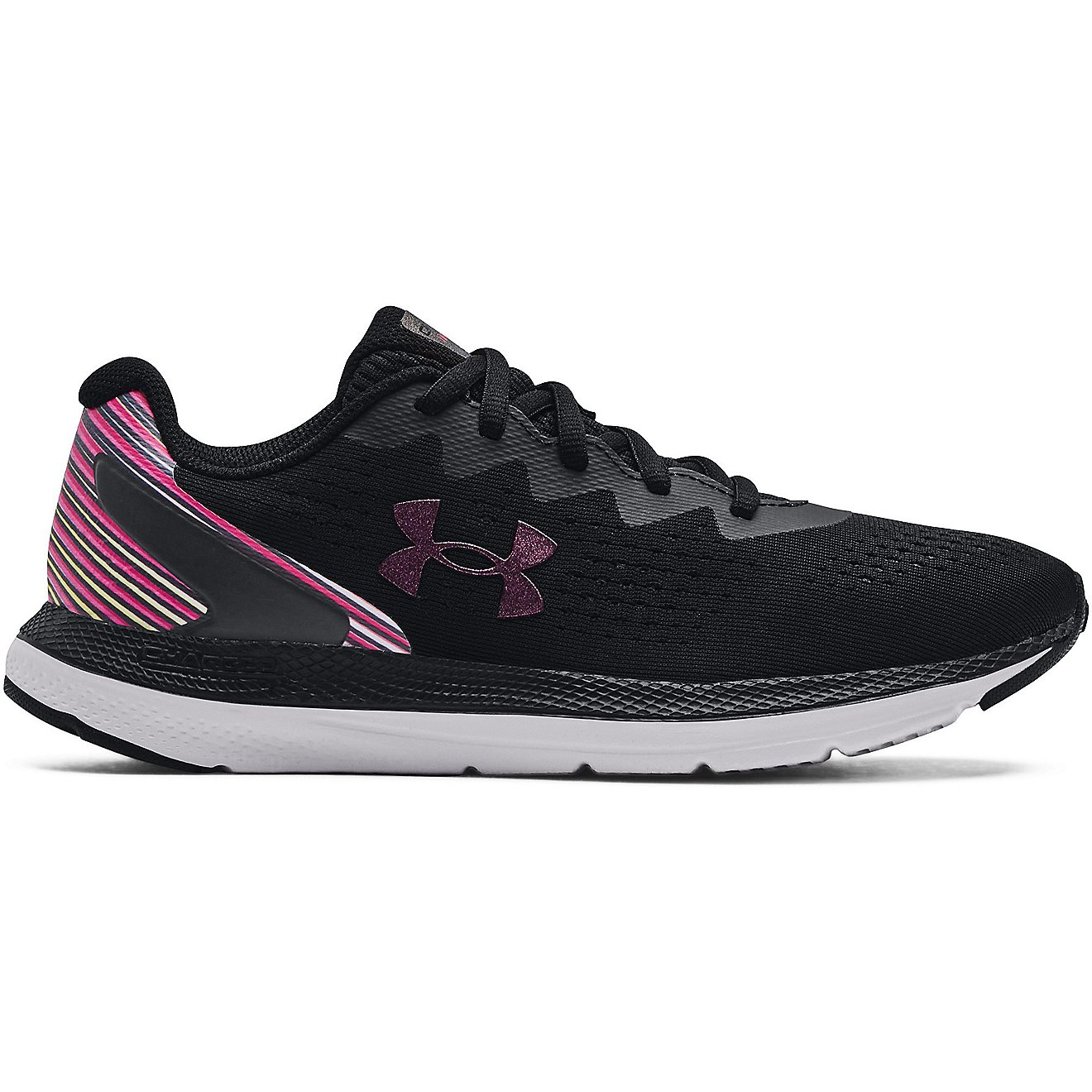 Under Armour Women's Charged Impulse 2 Chroma Running Shoes | Academy