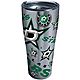 Tervis Dallas Stars All Over Stainless Steel 30 oz Tumbler                                                                       - view number 1 selected